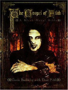 The Gospel of Filth