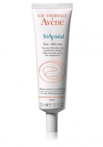 Avene TRIACNÉAL