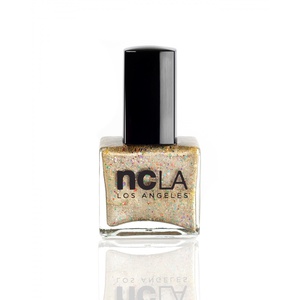 NCLA Bullion in a Bottle