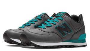 Кроссовки New Balance