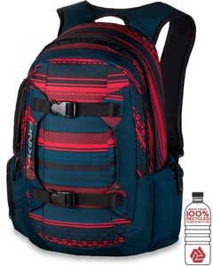 Dakine CAMPUS 25L MAN MANTLE