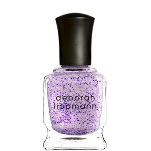 Deborah Lippmann – Do the Mermaid