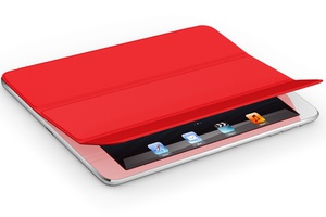 чехол для айпад air