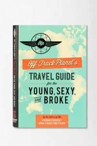 Off Track Planet's Travel Guide