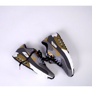 Nike Air Max JCRD PRM QS