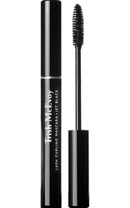 Trish McEvoy Lash Curling Mascara