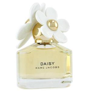 Духи Daisy от Marc Jacobs