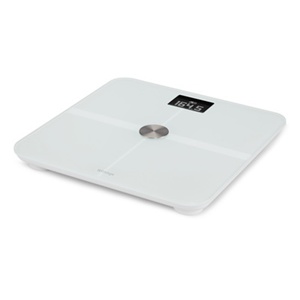 Электронные весы Withings Smart Body Analyser WS-50 или аналогичные