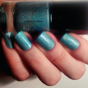 Catrice Holomania C03 Holo In One