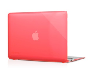 Чехол Speck SmartShell для 13-дюймового MacBook Air