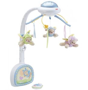 Мобиль Fisher-Price