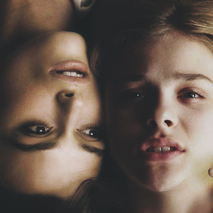 Laggies