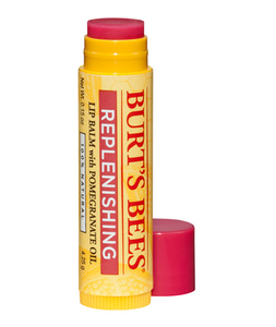 Бальзам для губ Burt's Bees