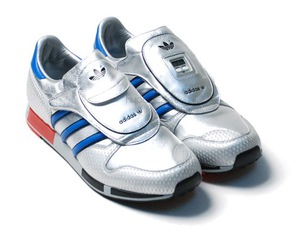 micropacer adidas