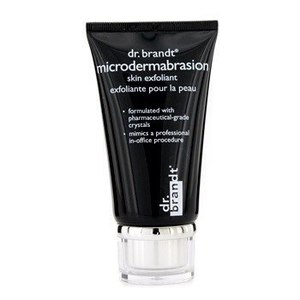 Химический пиллинг