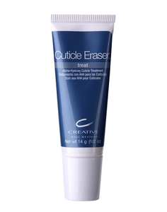 Cuticle Eraser от CND