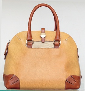 Furla