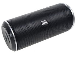 Колонка портативная JBL Flip