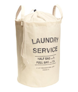 laundry bag