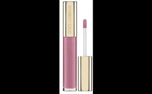 LIPGLOSS RASPBERRY DOLCE&GABBANA