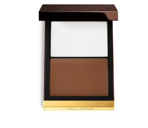 Tom Ford Shade & Illuminate