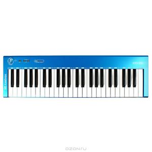 Axelvox KEY49J, Midi-клавиатура