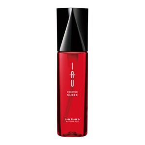 эссенция для волос essence SLEEK фирмы LEBEL