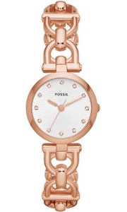 часы Fossil ES3350