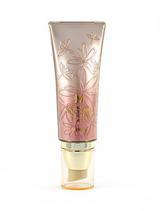 Missha M Signature Real Complete BB Cream