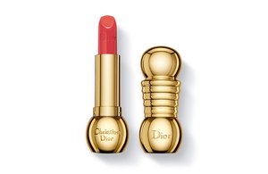 CHRISTIAN DIOR ROUGE DIORIFIC