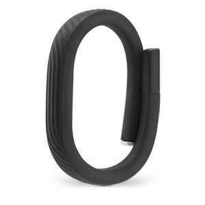 Браслет UP24 от Jawbone (средний)