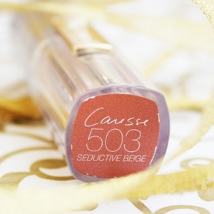 L'oreal Paris Rouge Caresse