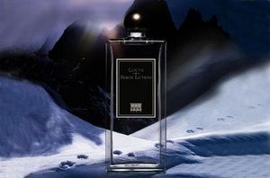 "Louve" Serge Lutens