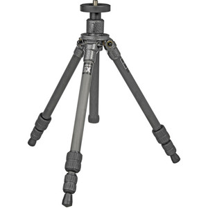 or Gitzo small carbon tripod GT-531\traveler\etc.