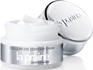 La Prairie Cellular Eye Contour Cream