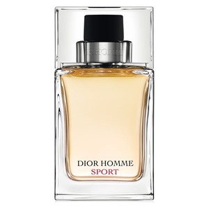 Dior Homme Sport