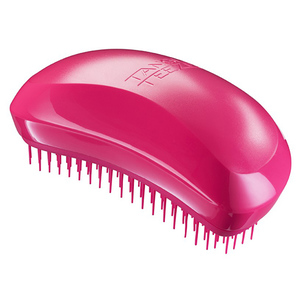 Tangle Teezer