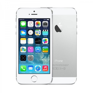 iPhone 5s 16Gb