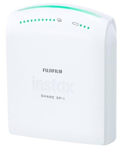 Fujifilm Instax Share