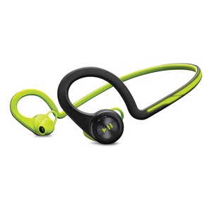 Plantronics BackBeat FIT