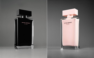 Narciso Rodriguez For Her