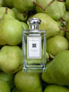 Jo Malone English Pear and Freesia