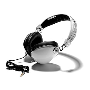 Skullcandy Aviator