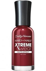 Лак для ногтей Hard As Nails Xtreme Wear