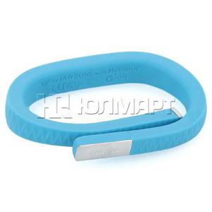 фитнес - браслет Jawbone UP