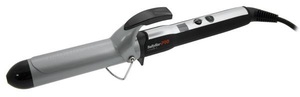 Babyliss c325e 25 ММ.