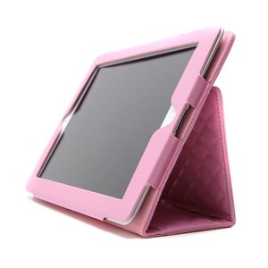 Чехол для iPad