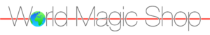 WorldMagicShop Wishes
