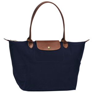 Longchamp Le Pliage Large Shoulder Bag