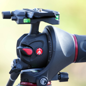 Manfrotto MH055M0-Q5